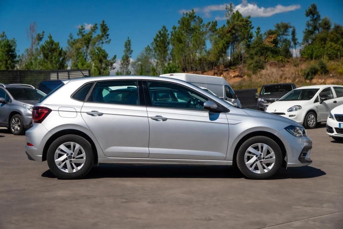 volkswagen-polo-2022-gasolina-999cc