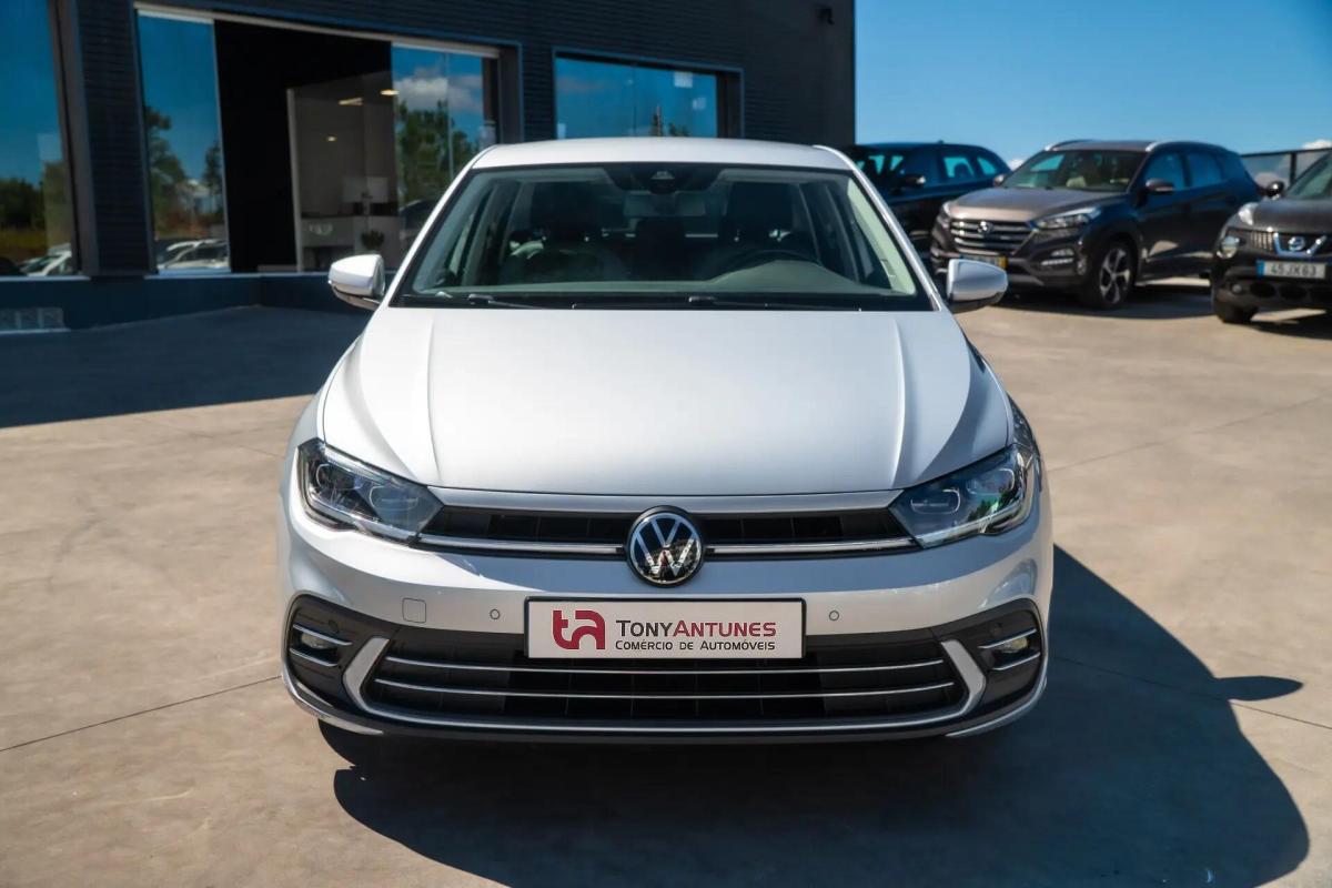 volkswagen-polo-2022-gasolina-999cc