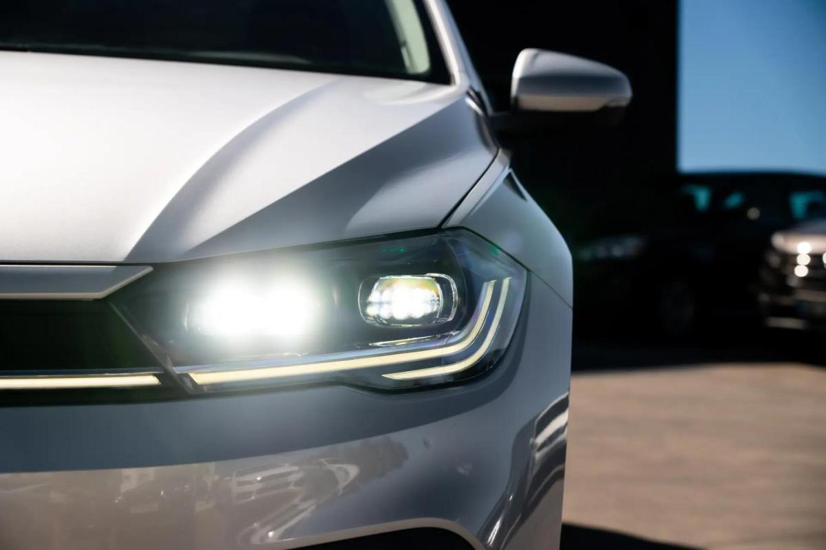 volkswagen-polo-2022-gasolina-999cc