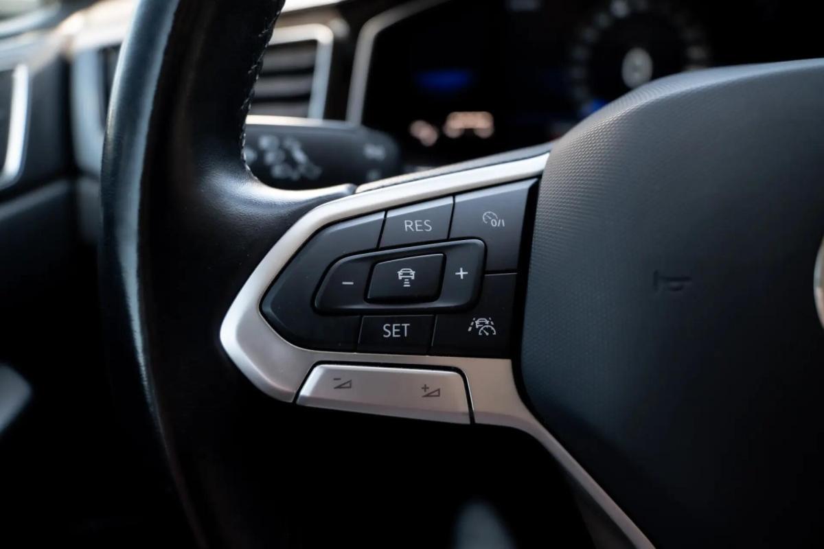 volkswagen-polo-2022-gasolina-999cc