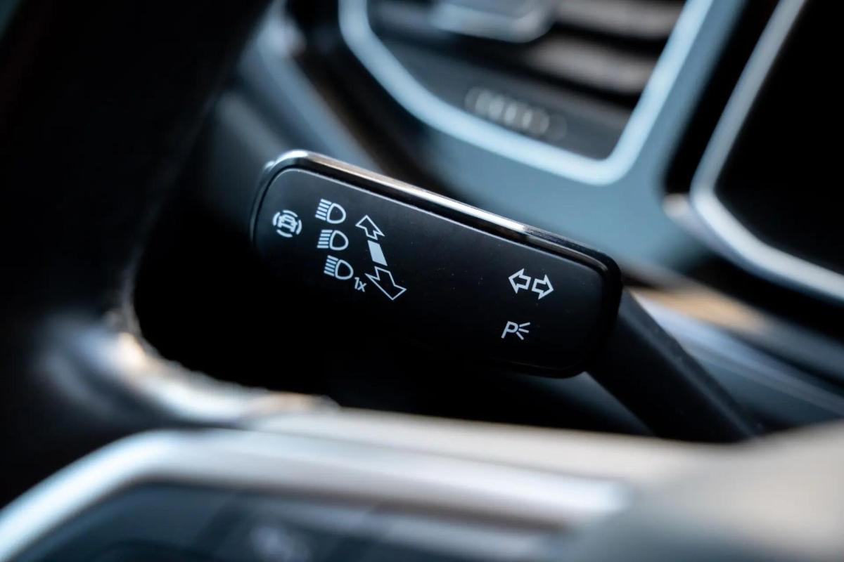 volkswagen-polo-2022-gasolina-999cc