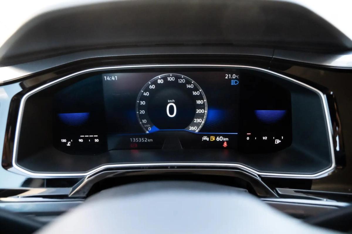 volkswagen-polo-2022-gasolina-999cc