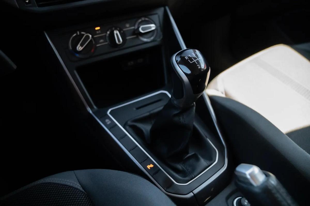 volkswagen-polo-2022-gasolina-999cc