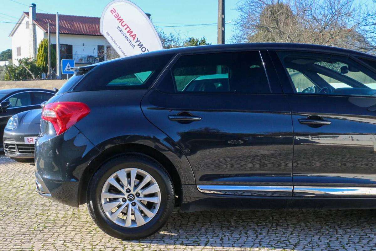ds-ds-5-2014-diesel-1560cc