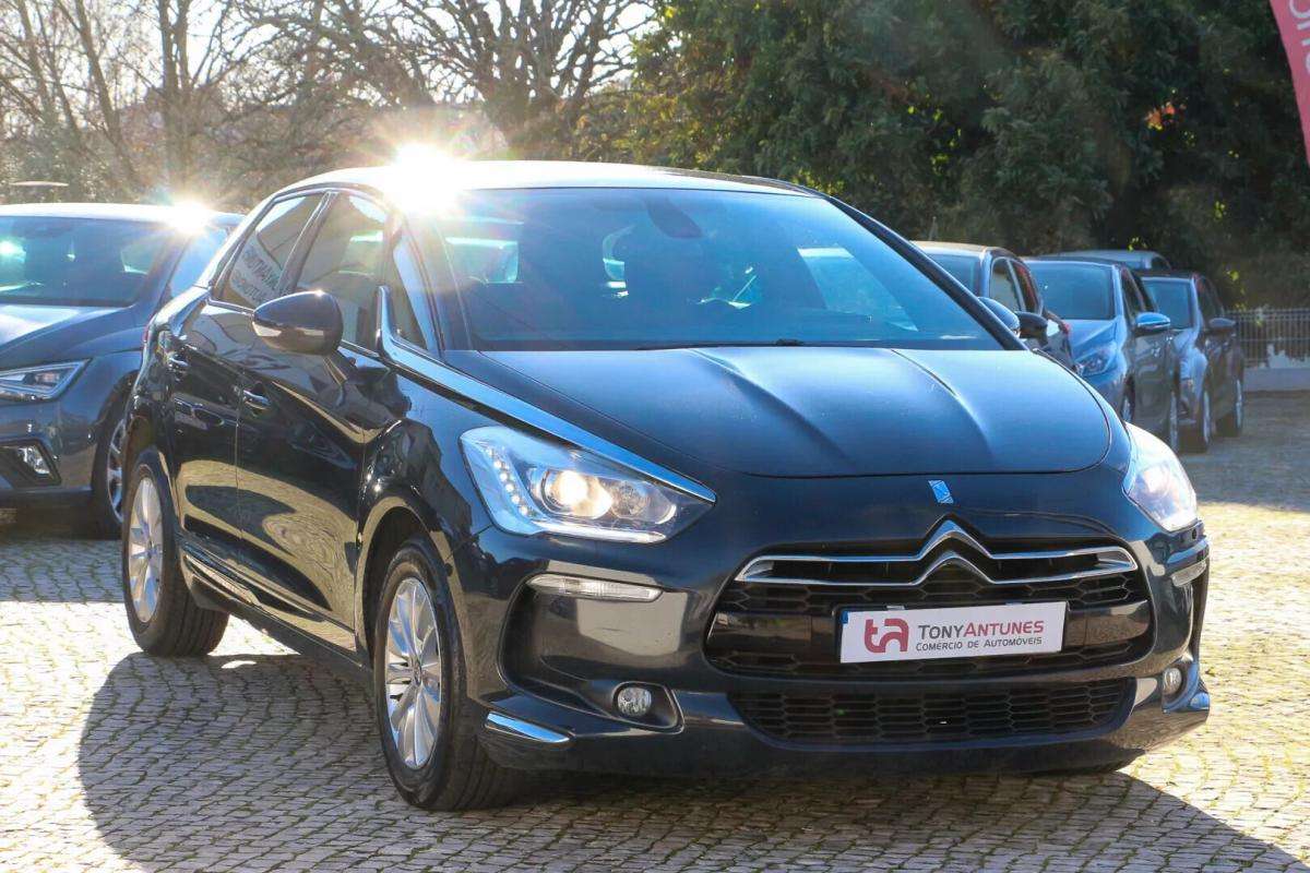 ds-ds-5-2014-diesel-1560cc