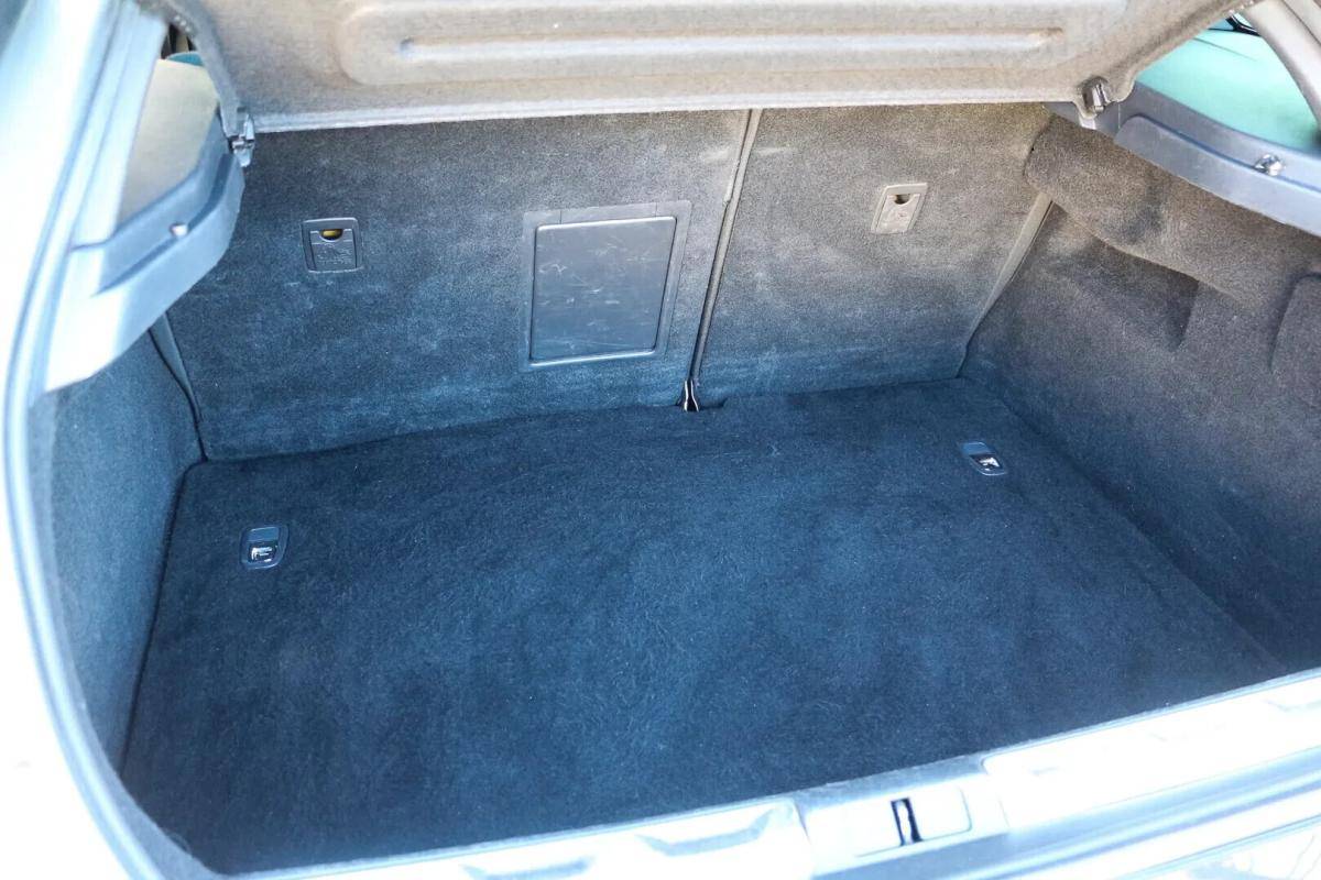 ds-ds-5-2014-diesel-1560cc