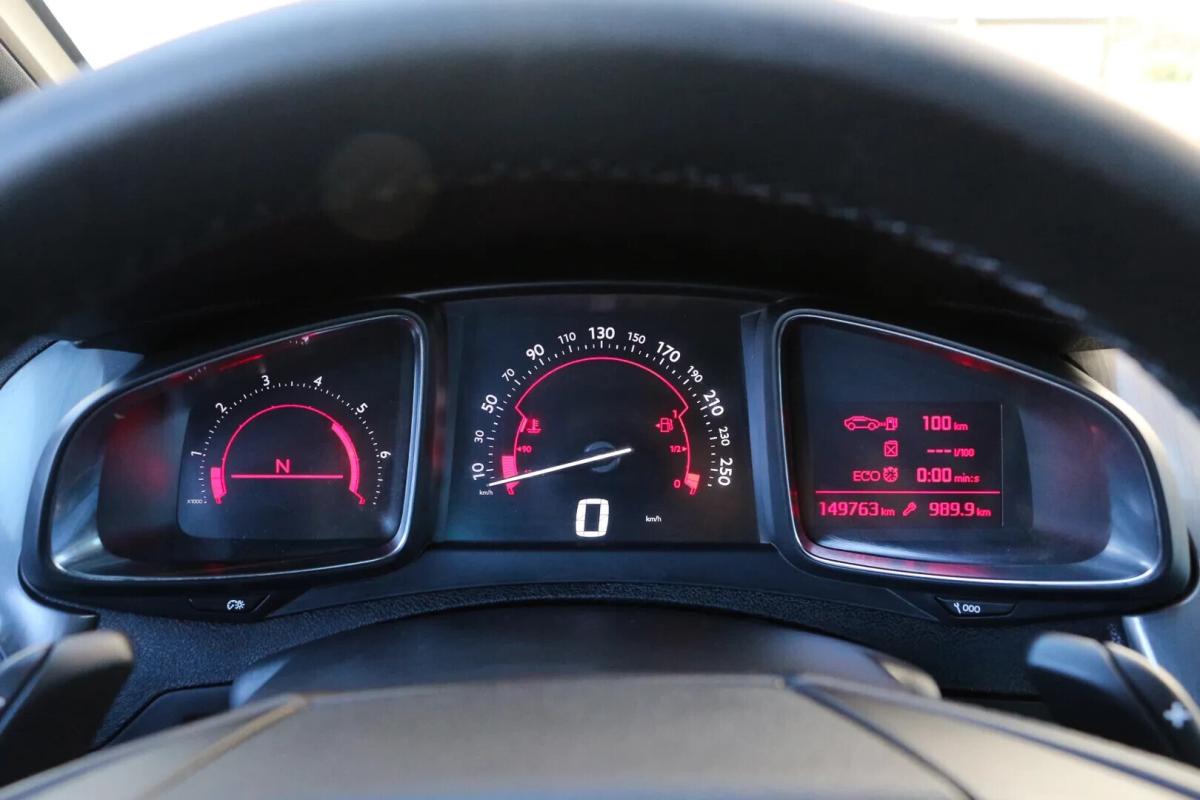 ds-ds-5-2014-diesel-1560cc