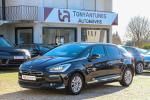 ds-ds-5-2014-diesel-1560cc