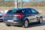 ds-ds-5-2014-diesel-1560cc
