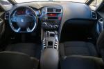 ds-ds-5-2014-diesel-1560cc