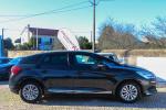 ds-ds-5-2014-diesel-1560cc
