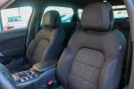 ds-ds-5-2014-diesel-1560cc