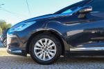 ds-ds-5-2014-diesel-1560cc