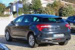 ds-ds-5-2014-diesel-1560cc