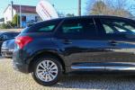 ds-ds-5-2014-diesel-1560cc