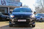 ds-ds-5-2014-diesel-1560cc