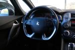 ds-ds-5-2014-diesel-1560cc