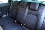 ds-ds-5-2014-diesel-1560cc