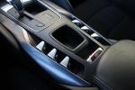 ds-ds-5-2014-diesel-1560cc