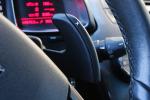 ds-ds-5-2014-diesel-1560cc