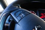 ds-ds-5-2014-diesel-1560cc