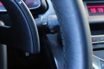 ds-ds-5-2014-diesel-1560cc