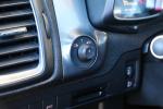 ds-ds-5-2014-diesel-1560cc