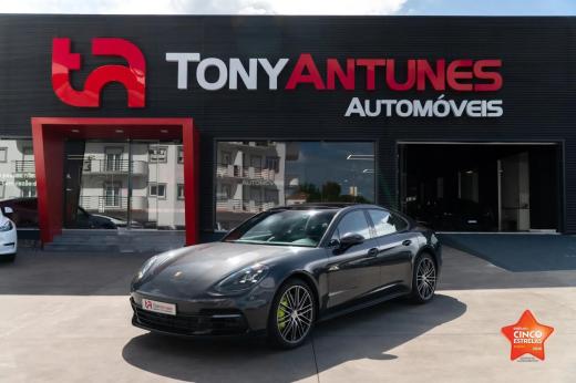 porsche-panamera-2018-hibrido-a-gasolina-2894cc
