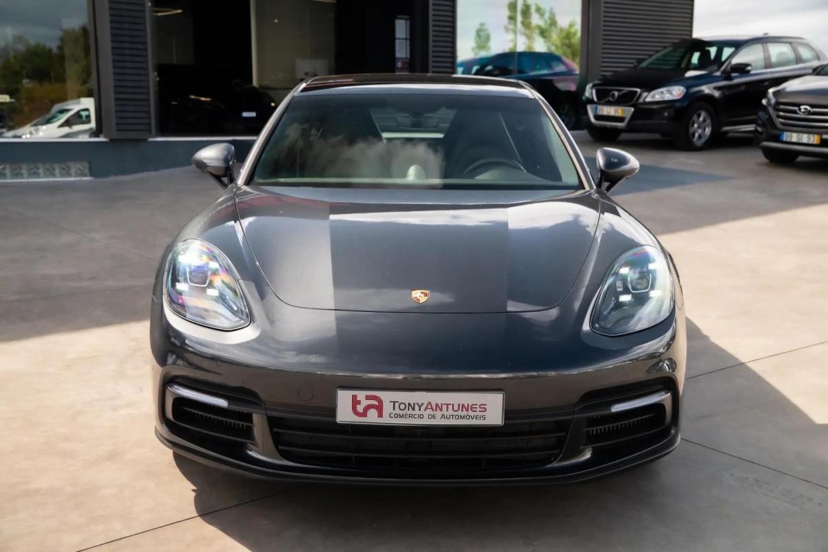 porsche-panamera-2018-hibrido-a-gasolina-2894cc