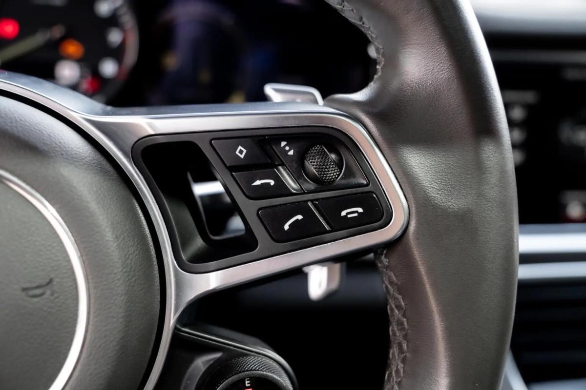 porsche-panamera-2018-hibrido-a-gasolina-2894cc