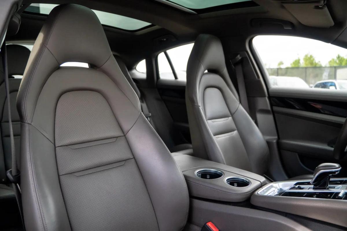 porsche-panamera-2018-hibrido-a-gasolina-2894cc