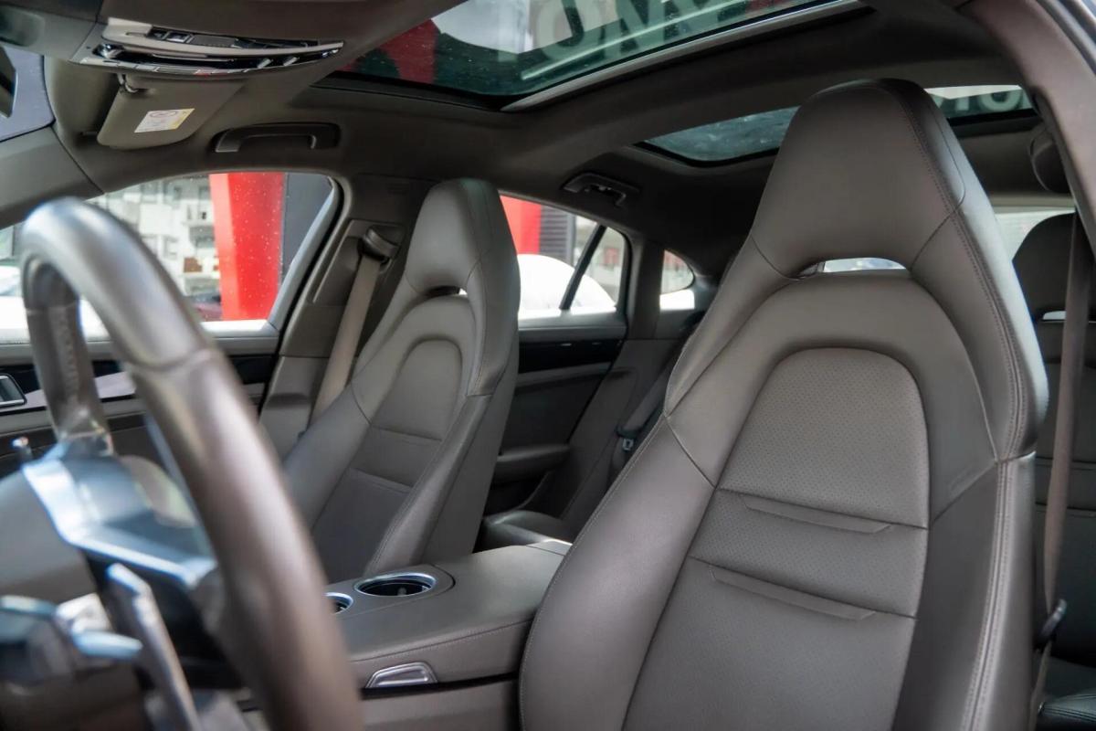 porsche-panamera-2018-hibrido-a-gasolina-2894cc