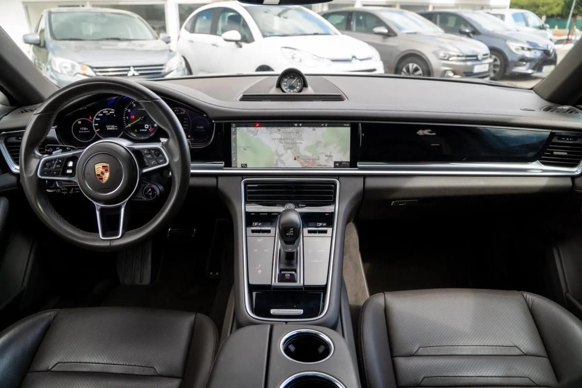 porsche-panamera-2018-hibrido-a-gasolina-2894cc