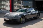 porsche-panamera-2018-hibrido-a-gasolina-2894cc