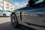 porsche-panamera-2018-hibrido-a-gasolina-2894cc