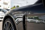 porsche-panamera-2018-hibrido-a-gasolina-2894cc