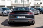 porsche-panamera-2018-hibrido-a-gasolina-2894cc
