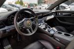 porsche-panamera-2018-hibrido-a-gasolina-2894cc