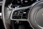 porsche-panamera-2018-hibrido-a-gasolina-2894cc