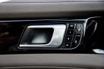 porsche-panamera-2018-hibrido-a-gasolina-2894cc