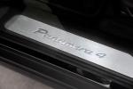 porsche-panamera-2018-hibrido-a-gasolina-2894cc