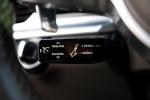 porsche-panamera-2018-hibrido-a-gasolina-2894cc