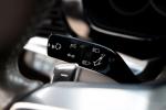 porsche-panamera-2018-hibrido-a-gasolina-2894cc