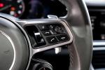 porsche-panamera-2018-hibrido-a-gasolina-2894cc