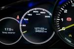 porsche-panamera-2018-hibrido-a-gasolina-2894cc
