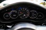 porsche-panamera-2018-hibrido-a-gasolina-2894cc