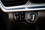 porsche-panamera-2018-hibrido-a-gasolina-2894cc