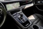 porsche-panamera-2018-hibrido-a-gasolina-2894cc
