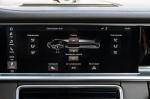 porsche-panamera-2018-hibrido-a-gasolina-2894cc