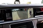 porsche-panamera-2018-hibrido-a-gasolina-2894cc